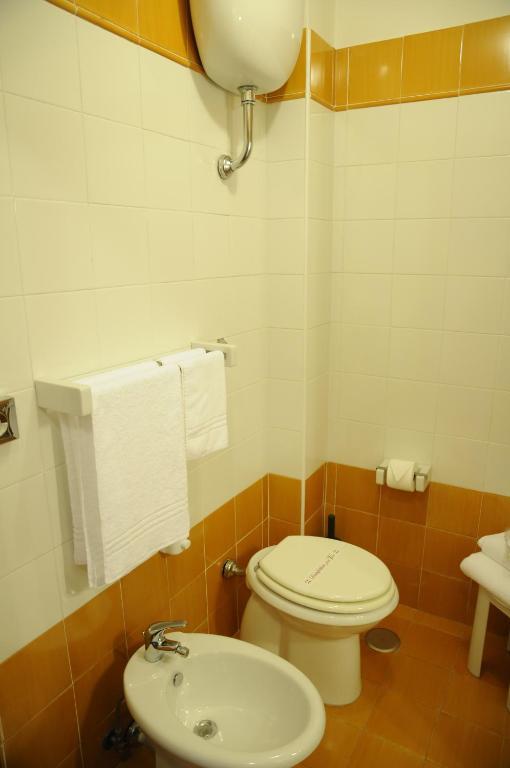 Hotel Fly Casoria Room photo